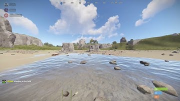 RUST 2023 06 16   23 39 06 03 DVR Trim