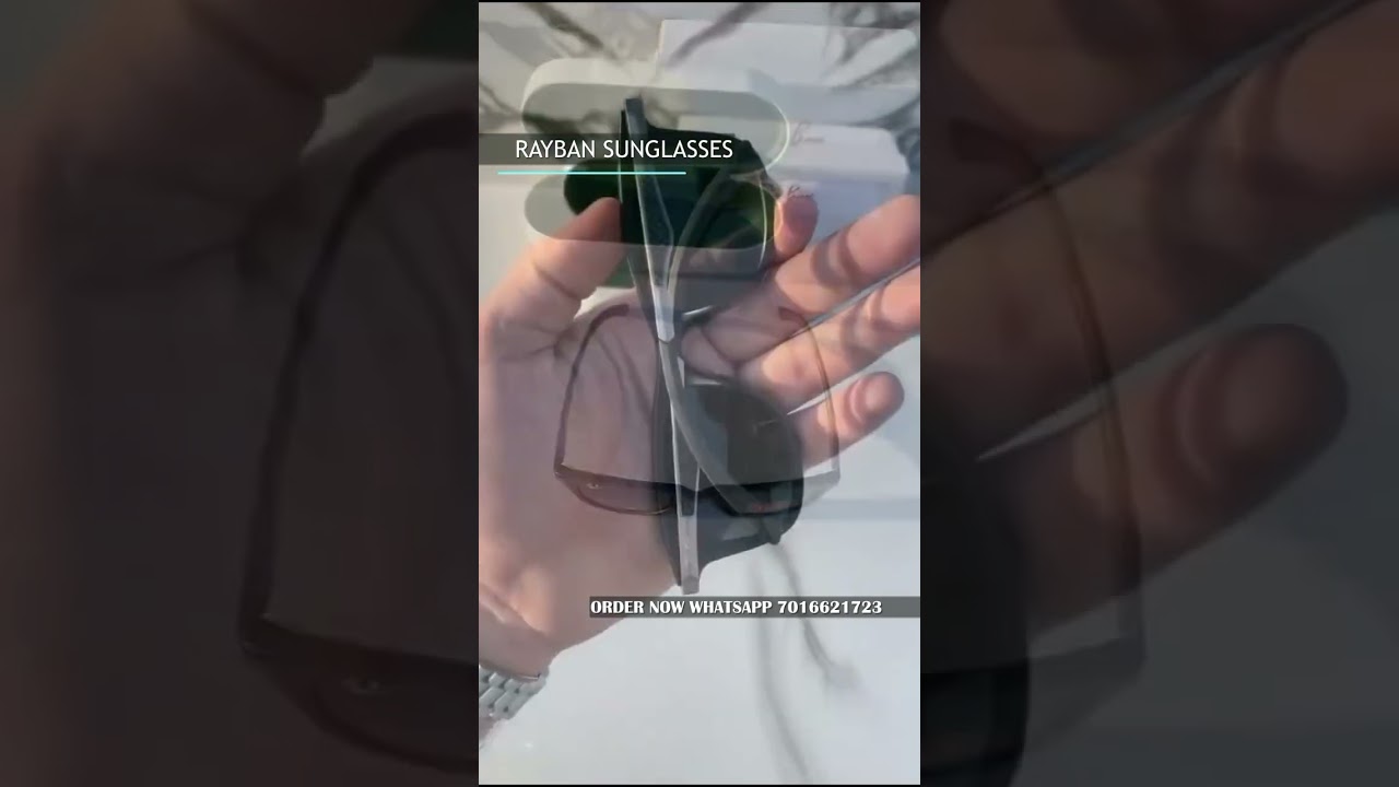 MULTIBRAND SUNGLASSES  🔗ORDER LINK IN BIO🔗  WHATSAPP 7016621723