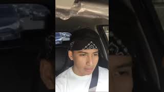 Download lagu ILHAM NK ILHAM NURKARIM MENYANYI ILHAM NK ILHAM NURKARIM MENYANYI