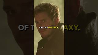 Did You Know For Guardians Of The Galaxy