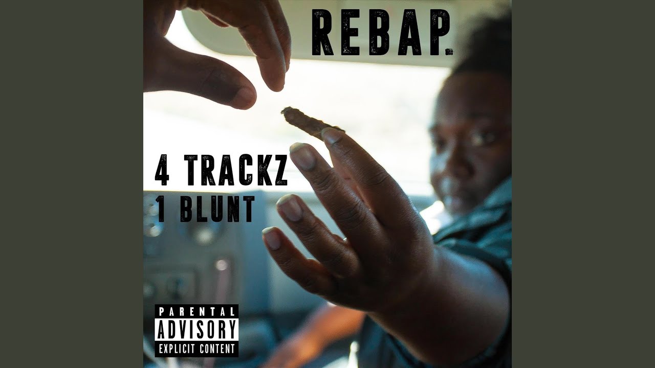 Watch Cruisin on YouTube Watch Cruisin on YouTube