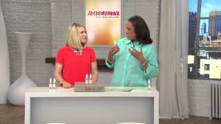 Famous Murad Rapid Age Spot & Pigment Lightening Duo with Leah Williams Net Worth
