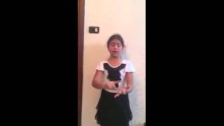 أهم شي اللية ؟!