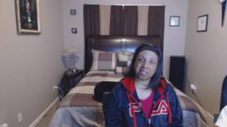 Walden University SOCW 6002