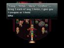 The Game Replay: Chrono Trigger Part 39