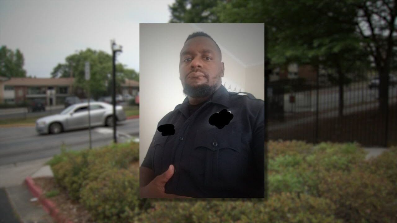 Officer who resigned amid excessive force investigation now working for ...