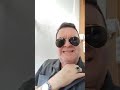 يوم الغضب والفرصة الاخيره لقيس سعيد لترحيل الأفارقة