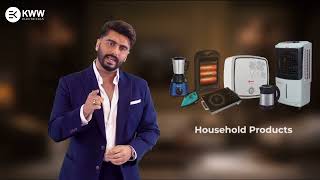 Premium Led Light Kww