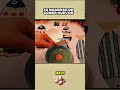 10 maneras de comer huevos