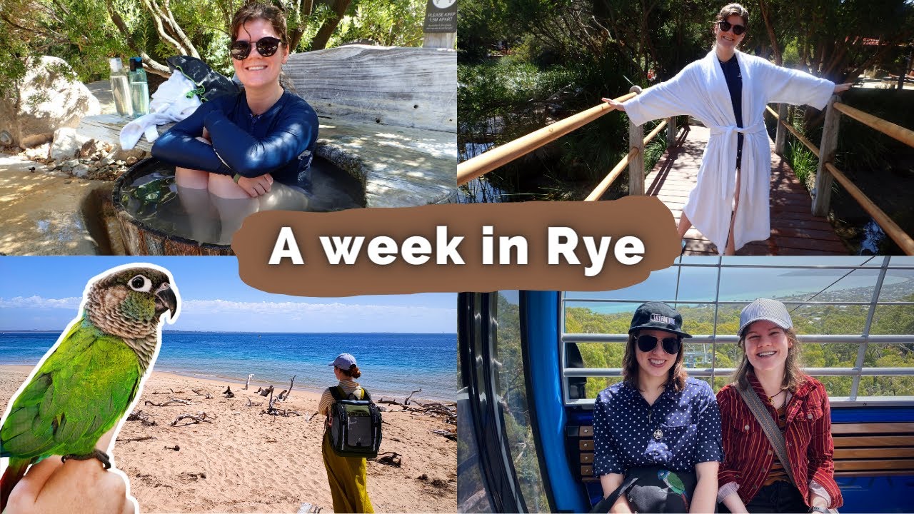 rye-mornington-peninsula-vlog-with-our-bird-youtube