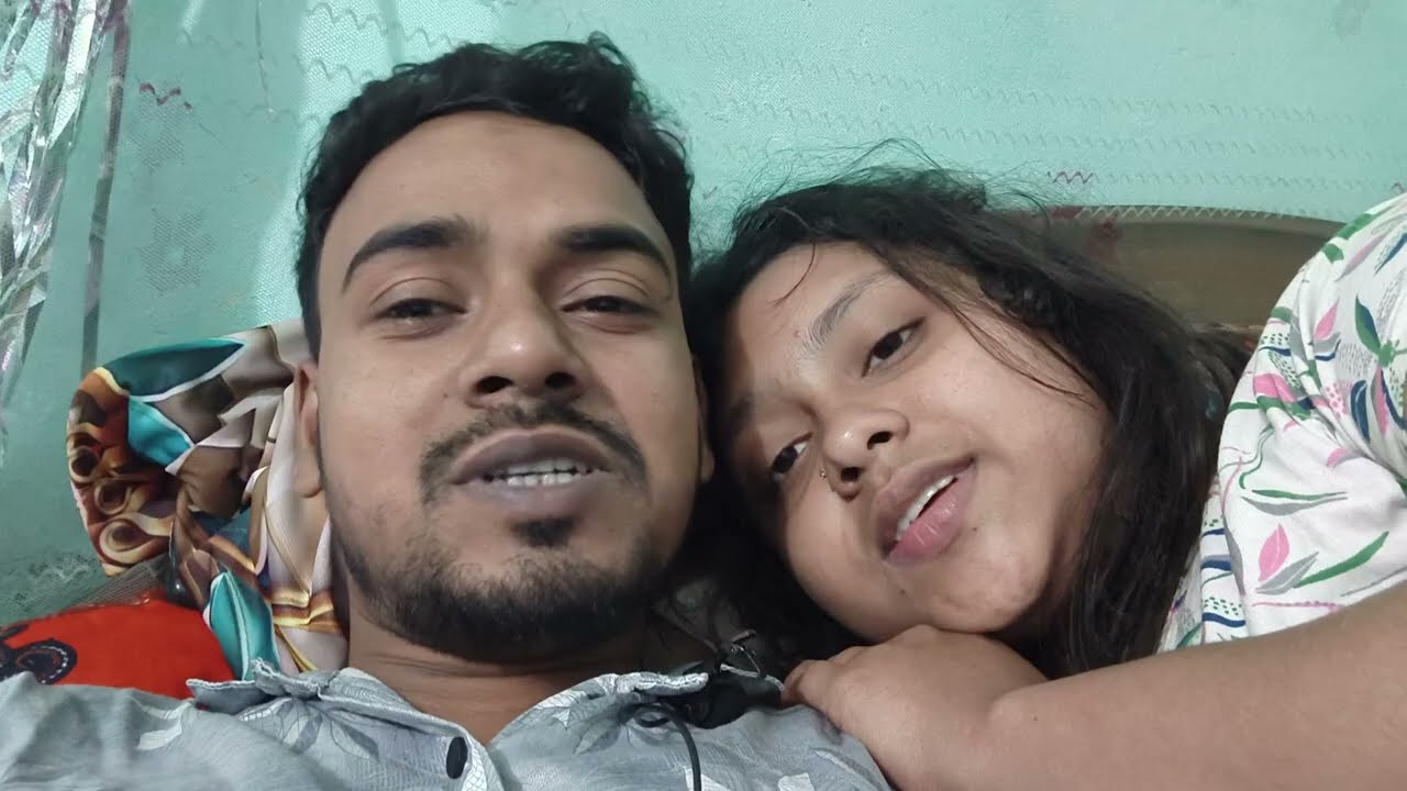 আমরা কিভাবে বিয়ে করলাম ১১ বছর বয়সে Part 6