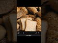 bread.