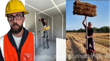 smart working skills