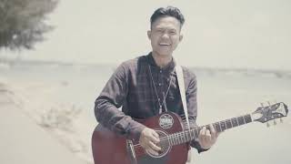 RAJES N BAND - BIASE GEN JE (OFFICIAL VIDEO)