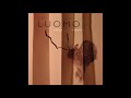 Luomo Paper Tigers
