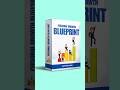 Professional Ebook Cover Design with 3d Mockup | Canva Tutorials #shorts #graphicdesign