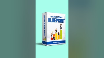 Professional Ebook Cover Design with 3d Mockup | Canva Tutorials #shorts #graphicdesign