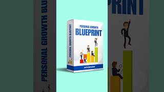 Professional Ebook Cover Design With 3D Mockup Canva Tutorials