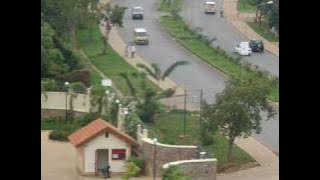 Dusabe Alexis Kuki Turira