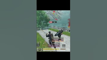 اگه خوشت اومد ساب کن(: 🌹 #codm #callofduty #موبایلگیمر #codmobile #کلیک #videogame #cod