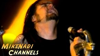 KoRn - 4U ! June 2011 [HD] RaR *re-uploaded