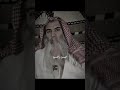 ليش ما تصلي عالم النصائح اكسبلور 