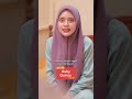 Tobat demi konten doang Episode 2 (part1) #dramapendek #dramaseru #dramasedih #dramalucu