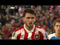 Sunderland - AZ Alkmaar 1:0 | UEFA Europa League (1.kolo) | 16. septembar 2026.