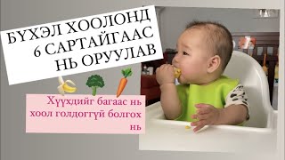 :     