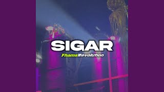 Download lagu Sigar