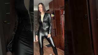 Я не могу тебе помочь пока ты не подписан на мой аккаунт в Boosty так что кому нужна помощь welcome Я не могу тебе помочь пока ты не подписан на мой аккаунт в Boosty так что кому нужна помощь welcome