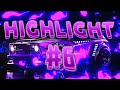 Highlight 6