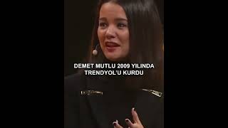 Bekir Kaya Mutlu 2009Da Trendyollu Kurdu