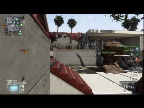 Single 2 Triple Collat Headshot.