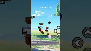 Apple Worm New Skins – Level 71 | Relaxing Puzzle Gameplay