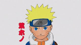 (Hard) Anime Type Beat 