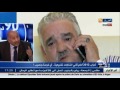رئيس حزب الكرامة إنتظرو المفاجأة في تشريعيات2017 