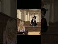 حبيييت خقيت ع المحامية اهيون اكسبلور اكلتك شلتنا مامامو امنيه الافضل    