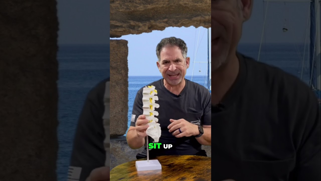 Unlock Pain Relief with Simple Breathing Exercises!