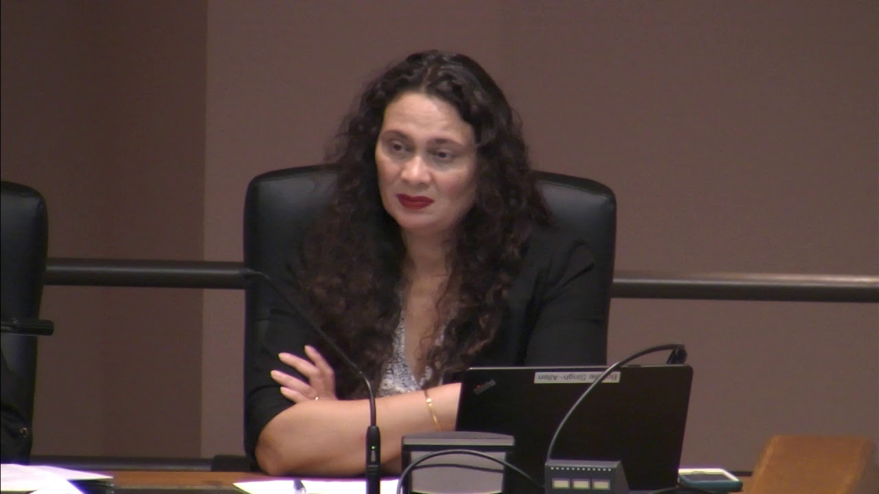 Newsroom - Elk Grove Unified School District