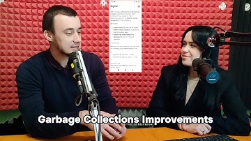Boost .NET 9 App Performance – Native AOT, PGO, Faster C# | ASP.NET Core Tips
