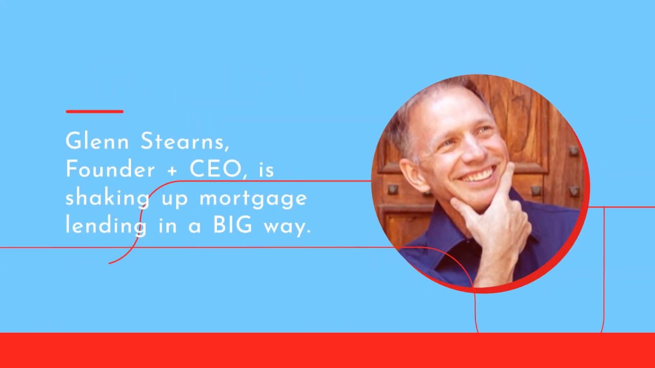 Meet the Leadership Team at Kind Lending 