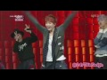 호르몬 전쟁のあの部分 War Of Hormone 