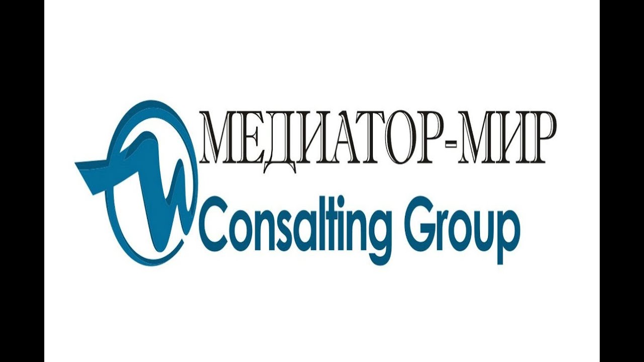 Проектная документация перепланировки 87 ПП