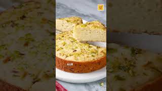ONE tip that changes eggless baking