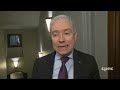 Liberals comment on new U.S. tariffs, review of CRTC streaming rules – June 3, 2026