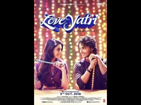 loveyatri-|-full-movie-fact-|aayush-sharma-|-warina-hussain-|-abhiraj-minawala-|-5th-october-2018-|