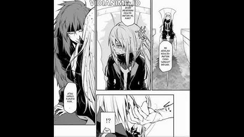 Rimuru Tempest❤️|Short AMV|Rimuru Cute Moments|Story Wa|Walpurgis🎶Rimuru DiGodain Guy😂#RimuruTempest