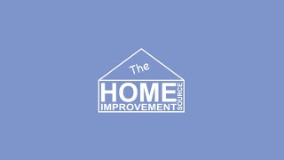 Home Improvement Source Bathroom Remodel Slideshow