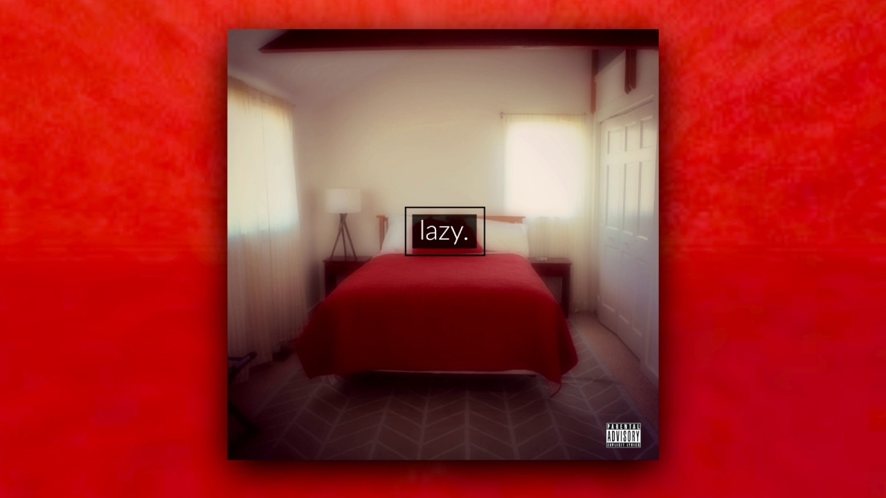 Guarda PFV - Lazy su YouTube Guarda PFV - Lazy su YouTube